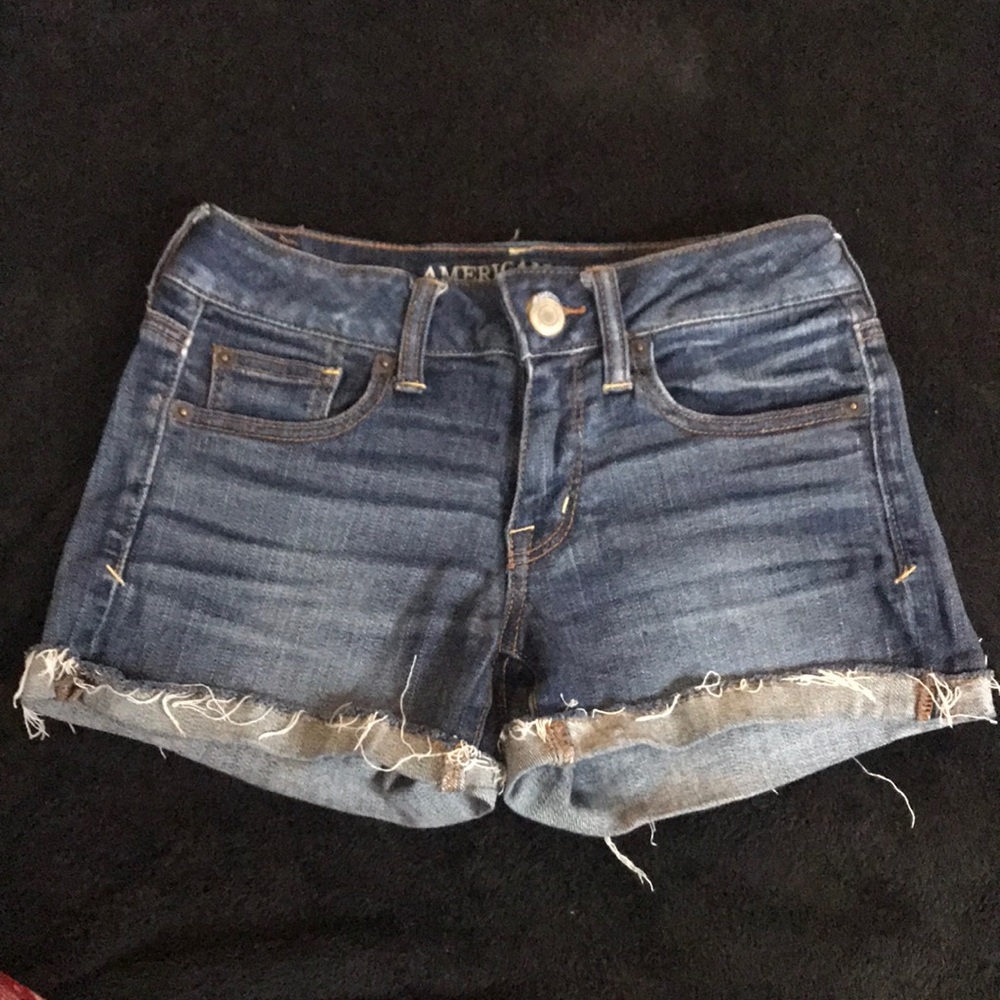 American Eagle Shorts🎀